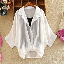 2020秋冬新款女裝性感深v開叉連衣裙長裙 歷史價格詳細信息