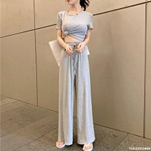 下殺 秋冬裝 時尚女裝女裝格子半身裙套裝女兩件式裙子 新款 批發價 歷史價格詳細信息