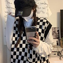 下殺 秋冬裝 時尚女裝針織套裝正韓套裝春裝女新款輕熟女神套裝時尚氣質毛衣背心裙針織兩件式洋裝  韓妞必備 歷史價格詳細信息