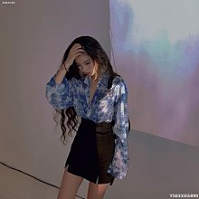 時尚女襯衫胸針 胸花 簡約 水晶 別針 徽章 花領夾 飾品 歷史價格詳細信息