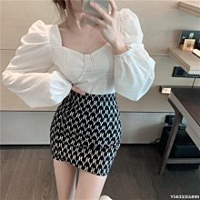 下殺 秋冬裝 時尚女裝歐米雅  快速 熱門cec兩件式套裝女夏網紅港風ins潮短袖短褲學生寬鬆運動休閑 歷史價格詳細信息