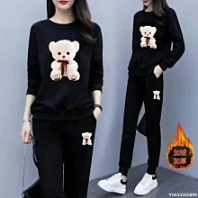 單/兩件 新款短褲女夏新款休閒褲寬鬆復古褶皺棉麻鬆緊腰哈倫褲子 歷史價格詳細信息