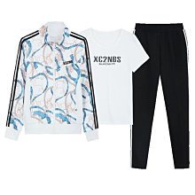 女童裝春秋季衛衣套裝大女孩兒童時髦運動秋款潮衣服8歲洋派9 歷史價格詳細信息