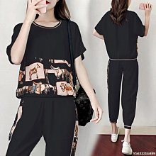 2020秋冬新款女裝性感深v開叉連衣裙長裙 歷史價格詳細信息