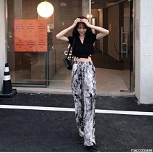 下殺 秋冬裝 時尚女裝YouFit優菲特夏季爆款 健身 瑜伽服 運動套裝 女短款 背心 無袖漏臍短褲 兩件套 時尚休 歷史價格詳細信息