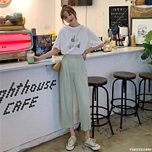 鬆下愛樂普eneloop五號可充電充電器套裝5號aa愛老婆白色高性能鎳氫配cc51充電器標準套裝可充7號aaa 歷史價格詳細信息