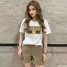 下殺-ins秋冬時尚胸包女新款JD潮流燈芯絨斜跨腰包百搭斑馬紋斜挎包 歷史價格詳細信息