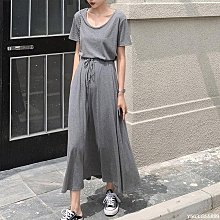 短袖套裝 短袖t恤 半身裙 夏季套裝 套裝裙 裙子套裝 大碼胖妹妹顯瘦氣質半身裙套裝女夏222新款洋氣時-時尚男裝 歷史價格詳細信息