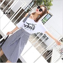 秋冬日系正品短靴少女可愛厚底馬丁靴女蝴蝶結靴大小碼表演鞋 歷史價格詳細信息