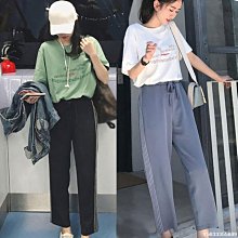 下殺 秋冬裝 時尚女裝YESWOMEN 夏網紅ins抹胸短裙兩件套 海邊度假露臍上衣包臀半身裙套裝 歷史價格詳細信息