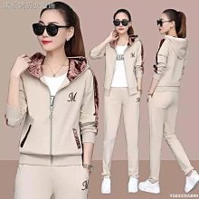 下殺-實拍 日系軟妹jk小皮鞋 洛麗塔 復古英倫風 小皮鞋 韓國ulzzang日系軟妹小皮鞋女英倫復古學生平底百搭 歷史價格詳細信息