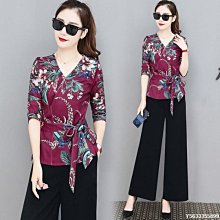 下殺 秋冬裝 時尚女裝韓版連體褲連身褲裝OL辦公室套裝2021春裝新款韓版氣質修身西裝領收腰顯瘦職業長褲連體褲女 歷史價格詳細信息