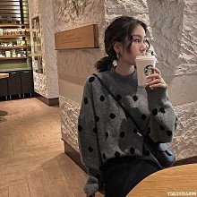 下殺 秋冬裝 時尚女裝限時下殺 女生吊帶長褲 韓版 寬鬆 連身寬褲 時尚百搭 闊腿褲 ins潮 復古 工裝褲 BF 歷史價格詳細信息