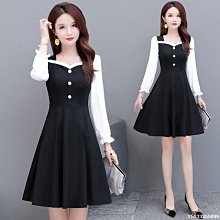 春季新款名媛高腰顯瘦印花A字半身裙中長款傘裙子955 歷史價格詳細信息