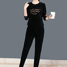 下殺 秋冬裝 時尚女裝女生衣著 針織開衫 小外套+吊帶背心 短版上衣兩件套 小香風秋裝 ins網紅洋氣時尚 歷史價格詳細信息