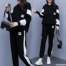 下殺 秋冬裝 時尚女裝韓版連體褲連身褲裝OL辦公室套裝2021春裝新款韓版氣質修身西裝領收腰顯瘦職業長褲連體褲女 歷史價格詳細信息