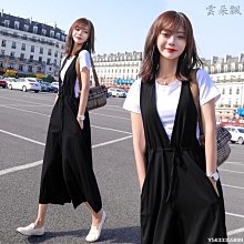 單件夏季新款純棉坎肩運動背心男士外穿潮流無袖打底t恤-毛毛男裝 歷史價格詳細信息