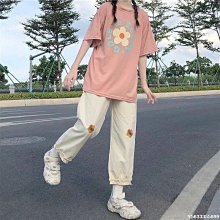 松菱 110V瞬熱式飲水機 即熱式飲水機 3L 帶童鎖 可調溫 歷史價格詳細信息