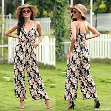 【新登場】AXE 1.5米 ~ I-PHONE I-PAD專用~(細頭設計) 3.5mm轉3.5mm (聲音)訊號線~(台灣製作)~. 歷史價格詳細信息