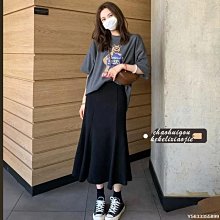 秋季港風chic假兩件連帽衛衣男士韓版潮流百搭格子外套(CGC726)【FIZZE】 歷史價格詳細信息