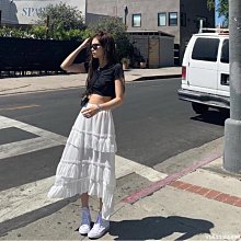 BLACKPINK金智妮智秀樸彩英lisa同款韓國KPOP明星周邊亞克力立牌 歷史價格詳細信息