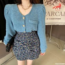 【下殺２折!!!】TOKIO 東京小子，5 HEAD日本進口專輯CD，日幣3059 台幣約1000 歷史價格詳細信息