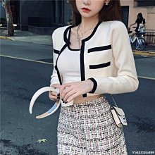 下殺 秋冬裝 時尚女裝針織套裝正韓套裝春裝女新款輕熟女神套裝時尚氣質毛衣背心裙針織兩件式洋裝  韓妞必備 歷史價格詳細信息