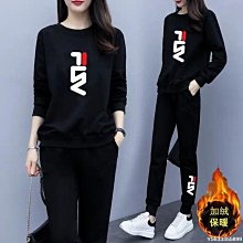 下殺 秋冬裝 時尚女裝單件/套裝 韓版v領外搭吊帶裙女法式收腰皮裙顯瘦黑色a字洋裝 高領打底衫緊身套裝 復古港風 早 歷史價格詳細信息