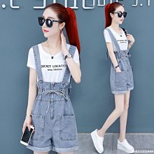 下殺 減齡海軍領雪紡連衣裙2022年法式小眾設計大碼胖妹妹mm顯瘦度假風 歷史價格詳細信息