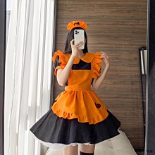 下殺 女僕 cos服cosplay服裝 新款lolita和服 蘿莉塔洋裝女僕裝 重音cosplay動漫服裝cos女裝 歷史價格詳細信息