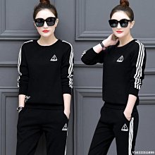 下殺-實拍 日系軟妹jk小皮鞋 洛麗塔 復古英倫風 小皮鞋 韓國ulzzang日系軟妹小皮鞋女英倫復古學生平底百搭 歷史價格詳細信息