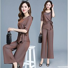 下殺 秋冬裝 時尚女裝洋氣減齡牛仔背帶短褲套裝女春夏2022春新款韓版時尚顯瘦兩件套潮 歷史價格詳細信息