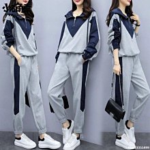 連帽運動長袖 秋冬透氣乾運動衛衣 男籃球訓練跑步連帽乾衛衣 3XL大碼休-真男人專賣店 歷史價格詳細信息