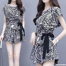 下殺 秋冬裝 時尚女裝減齡牛仔背帶褲女大碼新款復古港味韓版寬松顯瘦直筒褲可愛日系潮 歷史價格詳細信息