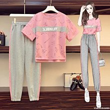 2022夏季新款透氣寬鬆籃球運動短褲籃網歐文灰色訓練球褲男美式 歷史價格詳細信息