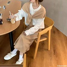 下殺 薄款披肩小西裝外套女2021新款韓版OL職業西服外套短款春夏百搭 歷史價格詳細信息