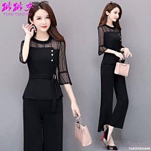 2022春夏天新款女士寬肩帶圓筒包印花百搭ins單肩包圓柱形小桶包 歷史價格詳細信息