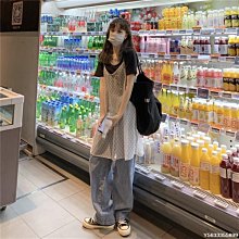 定制全棉T恤潮牌圓領短袖青年空白廣告衫班服抖音爆款diy廠家-靚仔男裝 歷史價格詳細信息