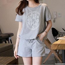 休閑運動服套裝女春秋裝2023時尚炸街減齡健身房跑步瑜伽服兩件套 歷史價格詳細信息