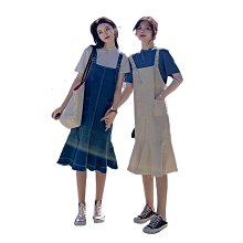 下殺 秋冬裝 時尚女裝韓版連體褲連身褲裝OL辦公室套裝2021春裝新款韓版氣質修身西裝領收腰顯瘦職業長褲連體褲女 歷史價格詳細信息