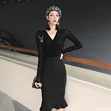 下殺 秋冬裝 時尚女裝女生時尚衣櫃少女感穿搭套裝甜美2021夏季新款BM風撞色短T恤+綁帶短褲兩件套潮 歷史價格詳細信息