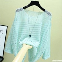 新款下殺 冰絲防曬yi女 冰絲防曬外tao UPF50+ 抗UV外tao 夏季輕薄長袖防曬shan 遮陽防紫外線外tao 歷史價格詳細信息