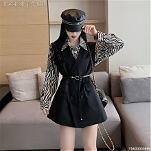 秋季新款套裝西服套裝兩件套男士西裝韓版時尚修身小西服套裝外貿 XYXP21228超夯 正品 活動 歷史價格詳細信息