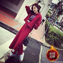 常規刷毛 加絨 打底褲 鯊魚褲 內搭長褲 黑色打底褲女春秋季外穿鯊魚褲高腰收腹提臀緊身芭比瑜伽褲子~時尚女裝 歷史價格詳細信息