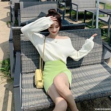 下殺好貨 【NCC認證】智能跳繩機 音樂藍牙跳繩機 計數跳繩 電子跳繩 計數跳繩 智慧跳繩機 歷史價格詳細信息