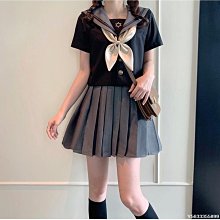 秋冬日系正品短靴少女可愛厚底馬丁靴女蝴蝶結靴大小碼表演鞋 歷史價格詳細信息