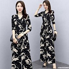 單/兩件 新款短褲女夏新款休閒褲寬鬆復古褶皺棉麻鬆緊腰哈倫褲子 歷史價格詳細信息