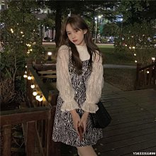 下殺 秋冬裝 時尚女裝女生時尚衣櫃少女感穿搭套裝甜美2021夏季新款BM風撞色短T恤+綁帶短褲兩件套潮 歷史價格詳細信息