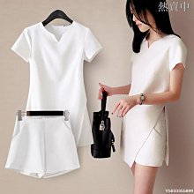 日韓熱賣氣質甜美立體扭轉珍珠髮圈髮束髮飾N674 歷史價格詳細信息