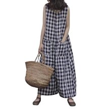 無袖連身衣 英文字母 寶寶兔裝 背心連身裝 SK059 好娃娃 歷史價格詳細信息